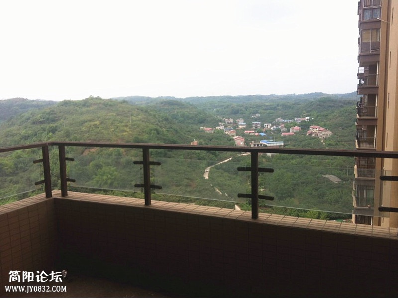 2014061460748377.jpg