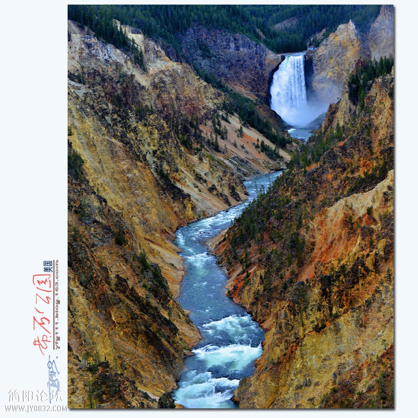 黄石公园（二）——01.jpg