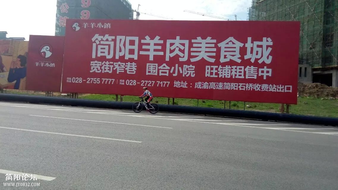psbCAFZMVW5.jpg