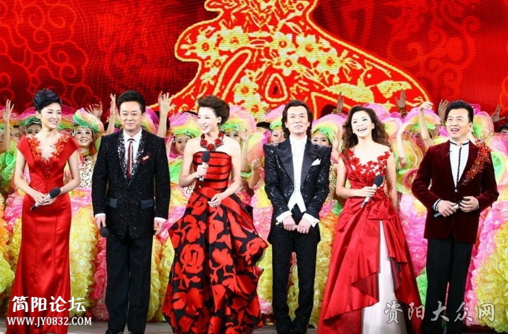 2015638035113975_740_486春.jpg