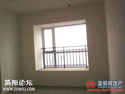 2015061447254061.jpg