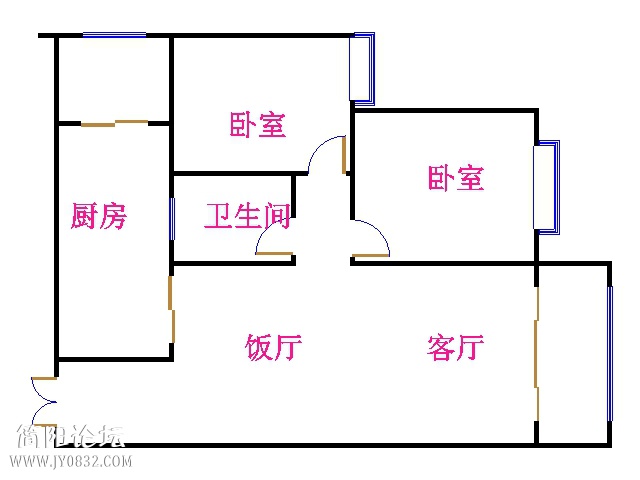 2015061447266685.jpg