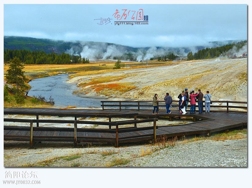 黄石公园（三）——13.jpg