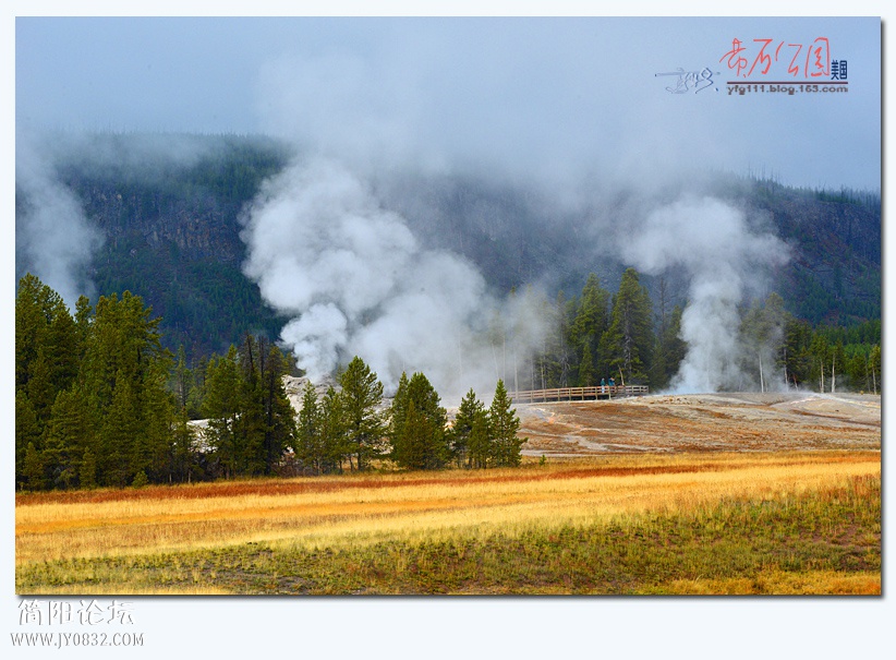 黄石公园（三）——14.jpg