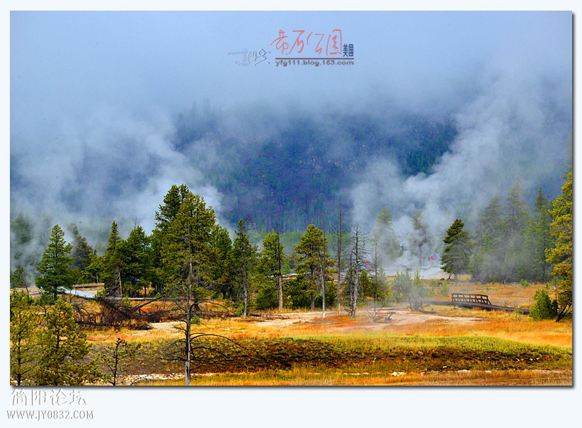 黄石公园（三）——15.jpg