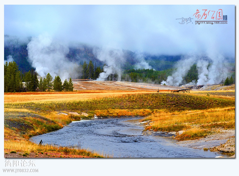 黄石公园（三）——16.jpg