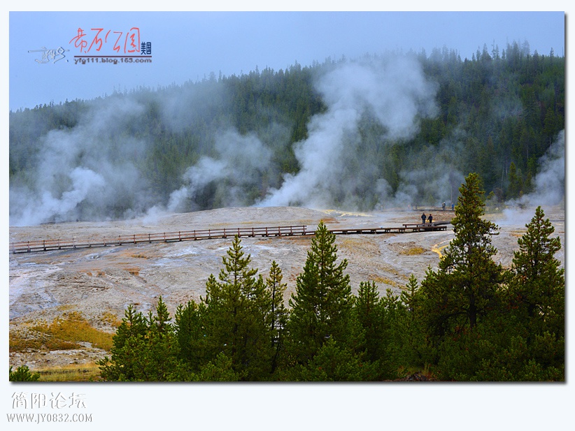 黄石公园（三）——18.jpg
