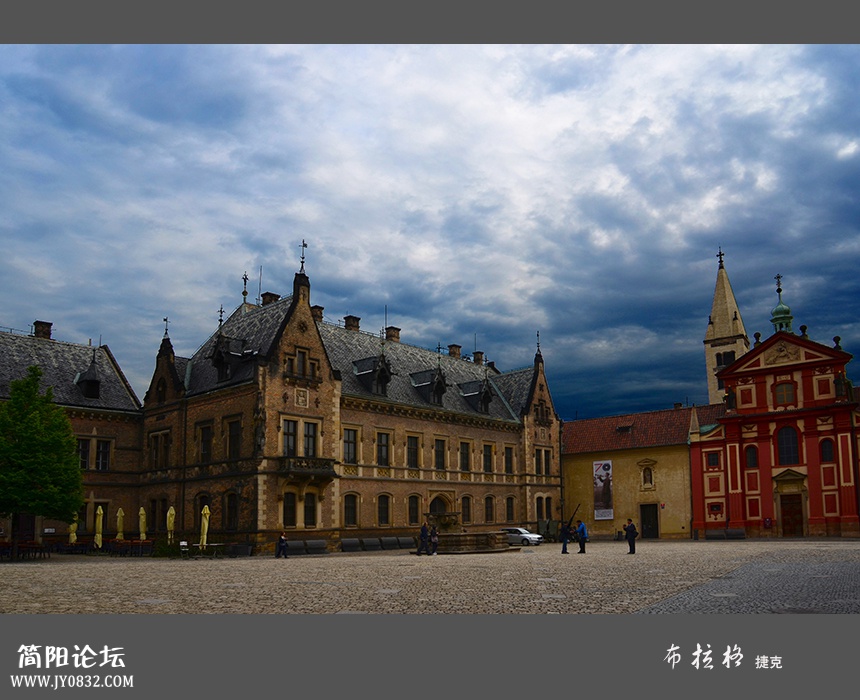 布拉格02.jpg