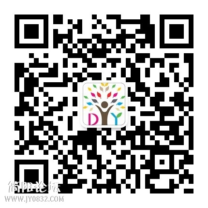 qrcode_for_gh_b200233a7a5c_430.jpg