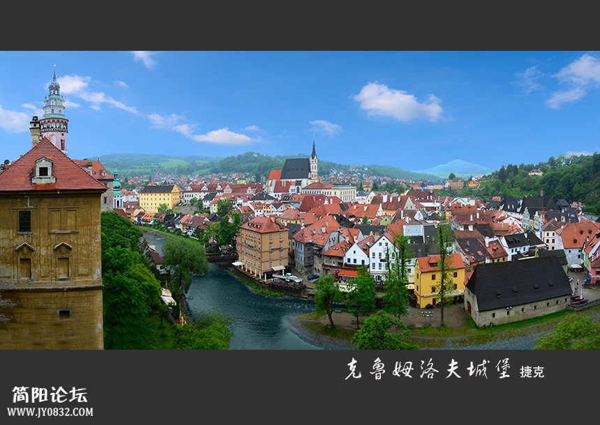 克鲁姆洛夫城堡02.jpg