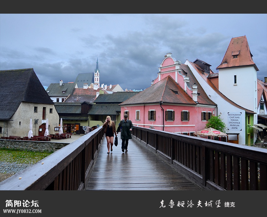 克鲁姆洛夫城堡03.jpg