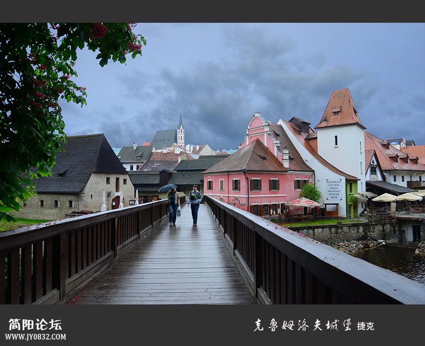 克鲁姆洛夫城堡04jpg.jpg