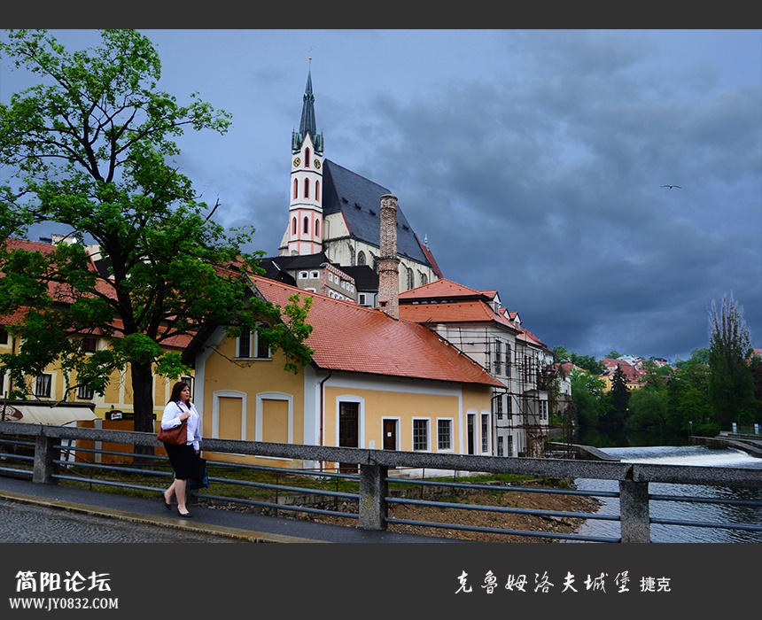 克鲁姆洛夫城堡05jpg.jpg
