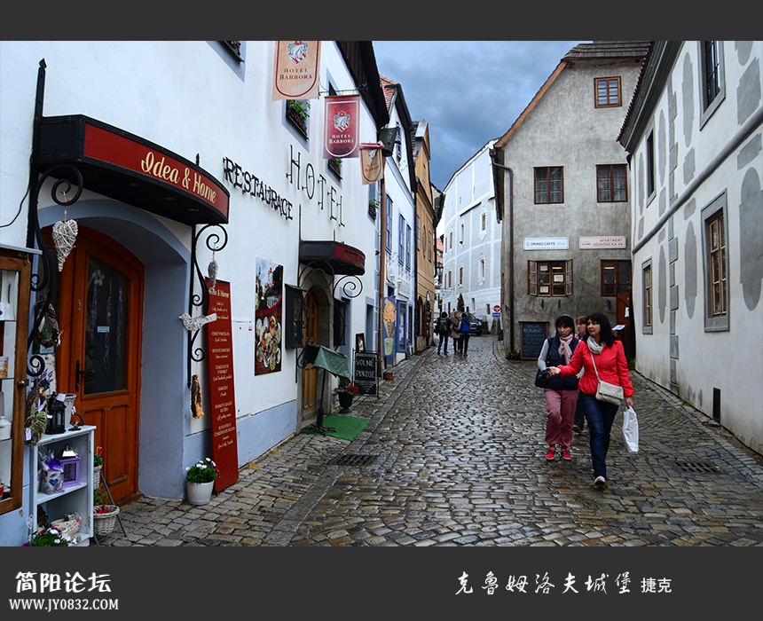 克鲁姆洛夫城堡06jpg.jpg