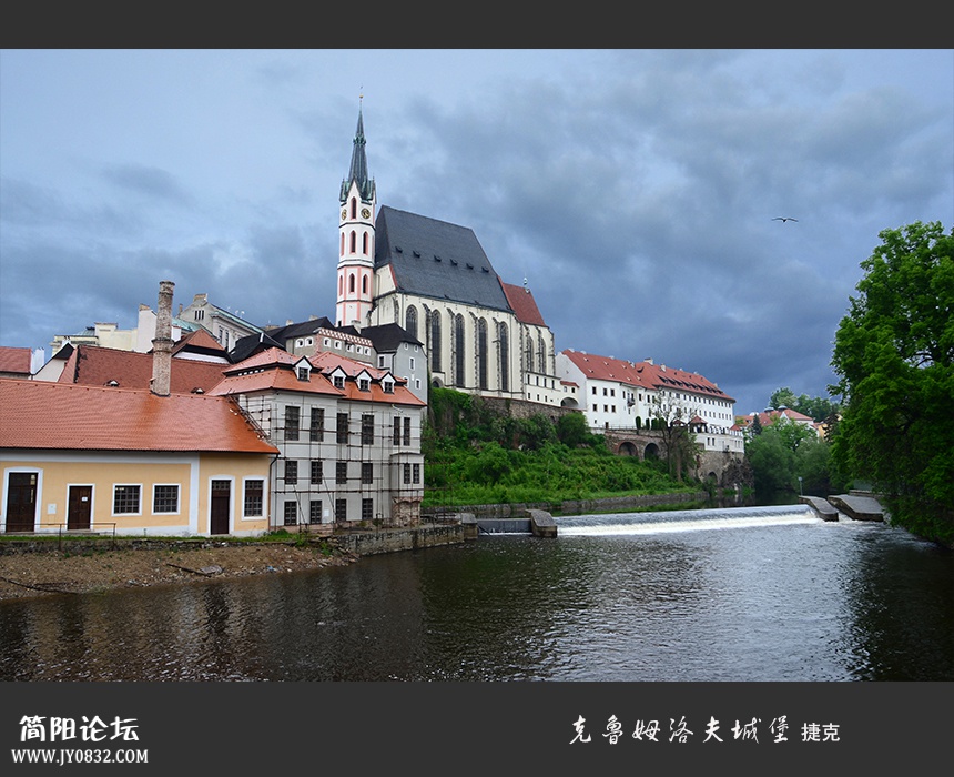 克鲁姆洛夫城堡07jpg.jpg