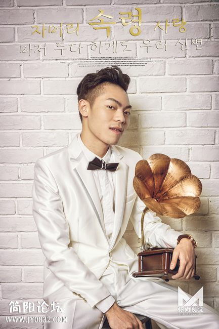 LEO_5898 10寸哑光拉米摆台3_编辑.jpg
