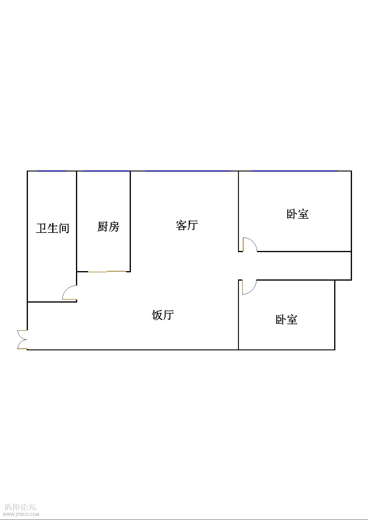 2014062539187485.jpg