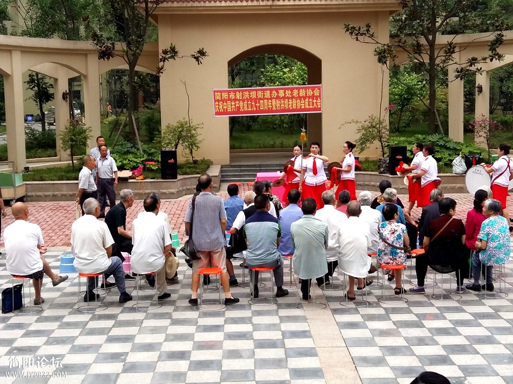 20150619_081524.jpg