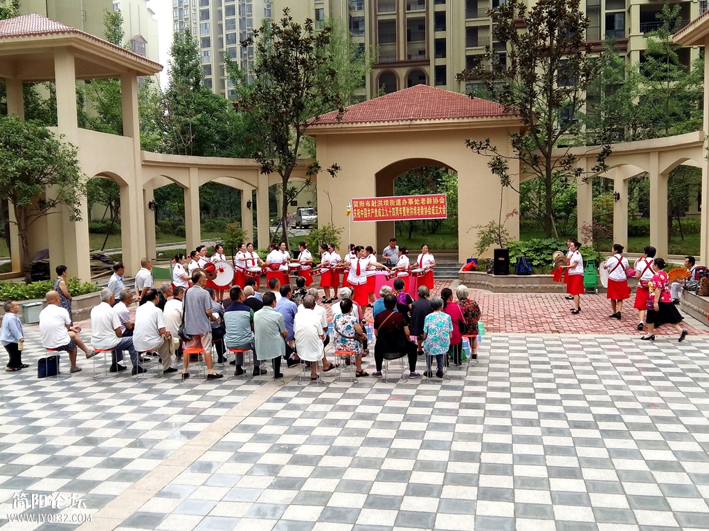 20150619_081544.jpg