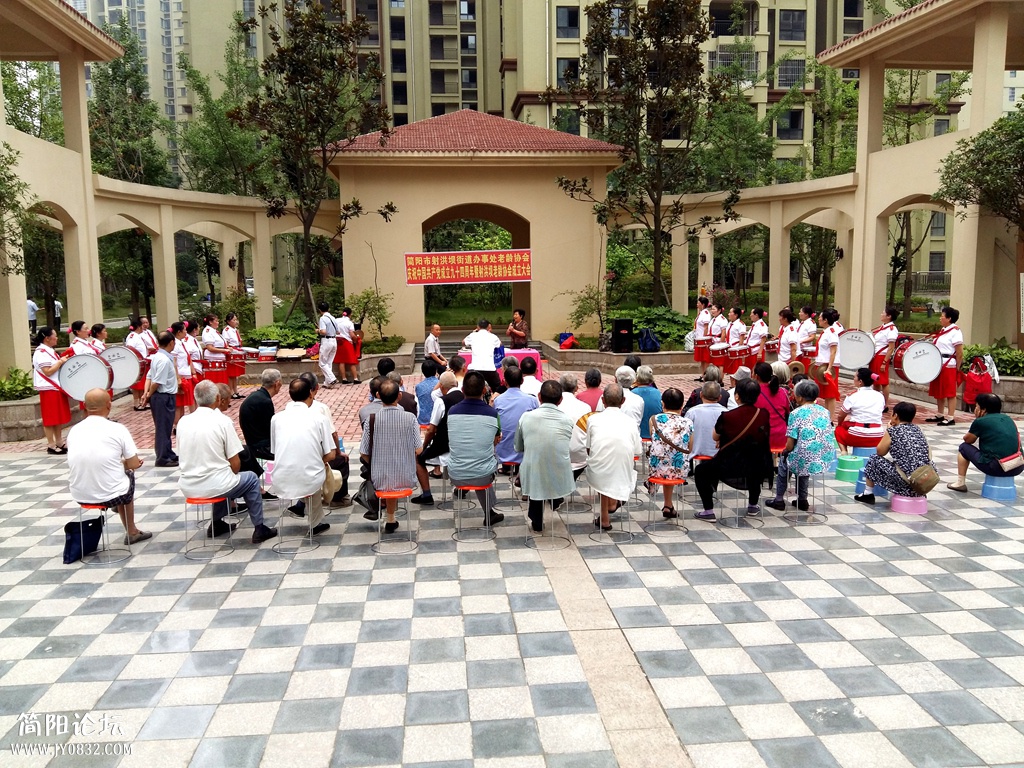 20150619_081846.jpg