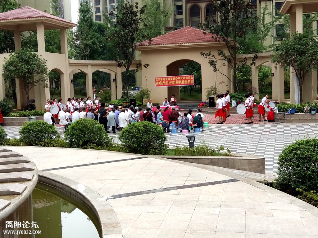 20150619_082946.jpg