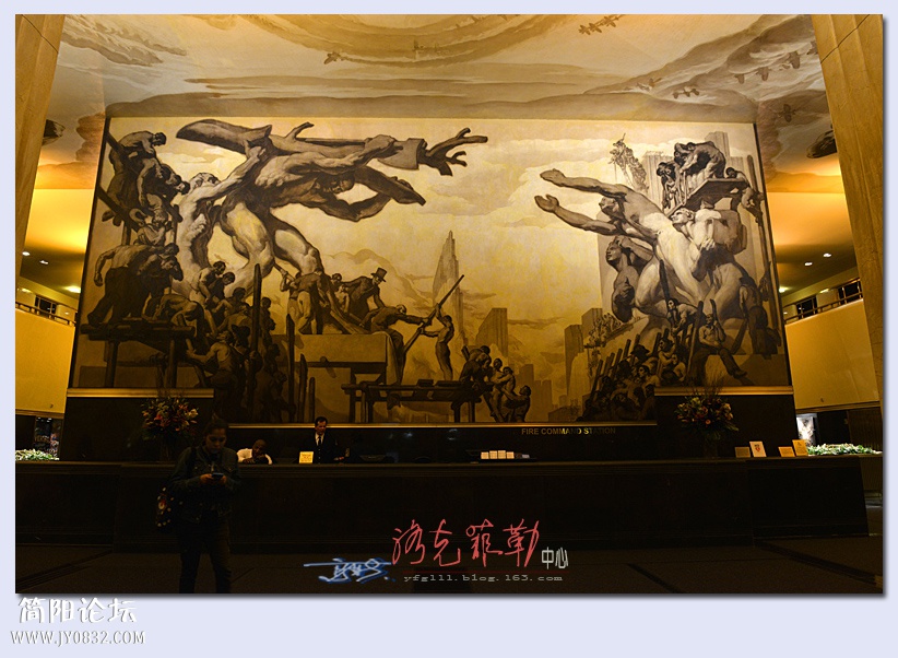 洛克菲勒——10.jpg