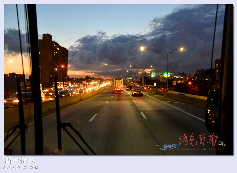 洛克菲勒——12.jpg