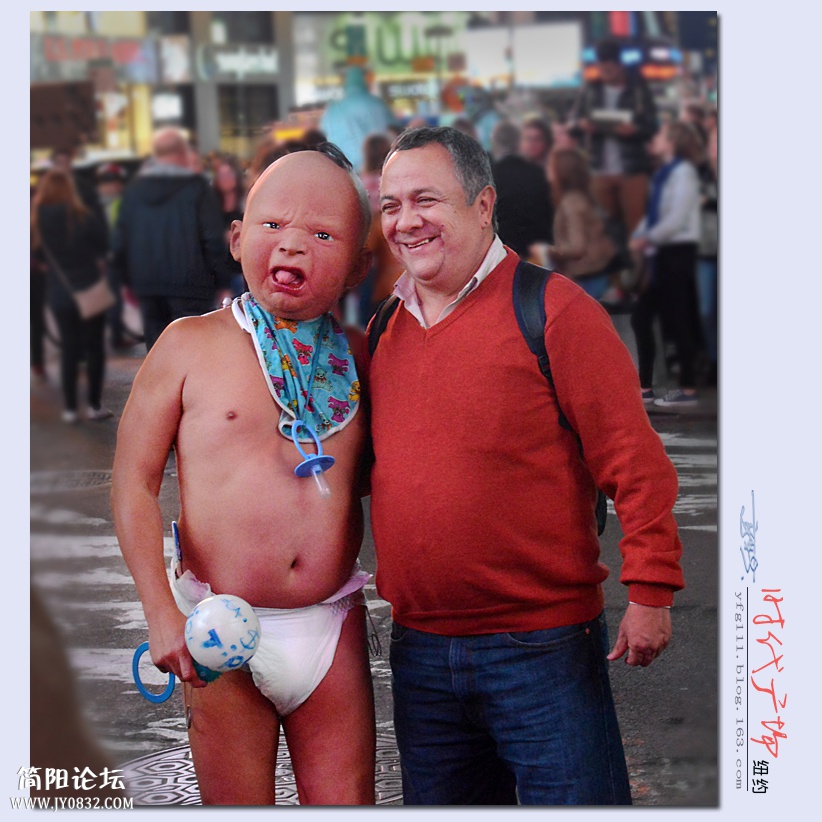 时代广场——20.jpg
