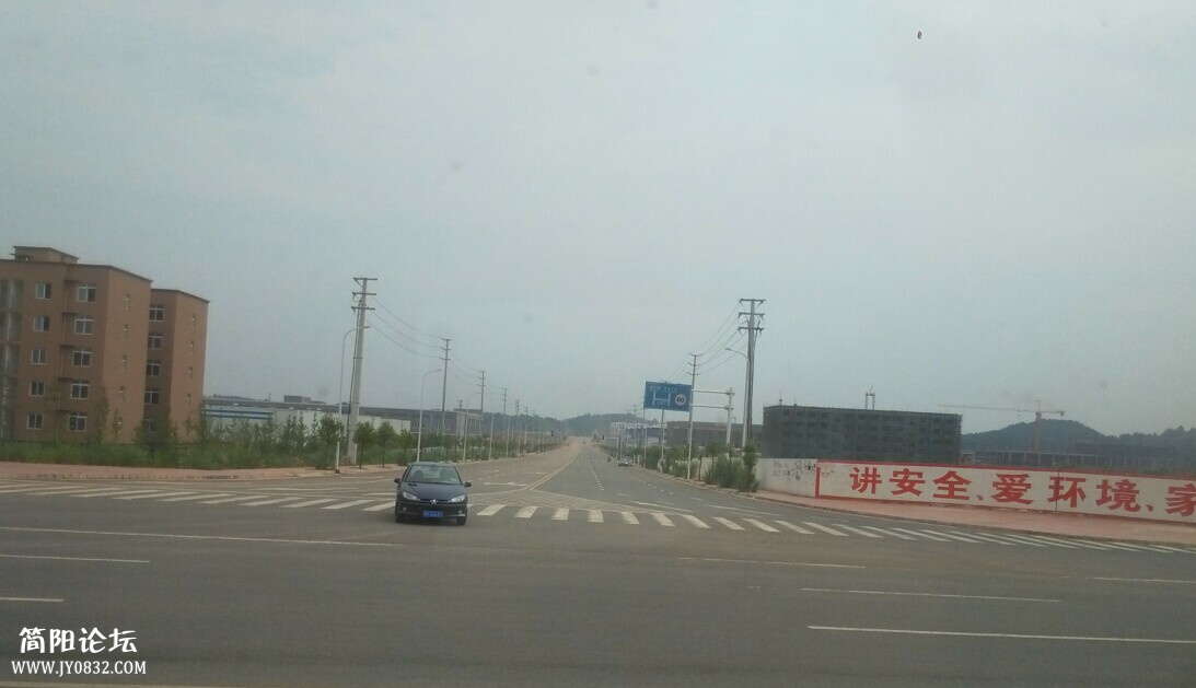 1石盘镇5.jpg