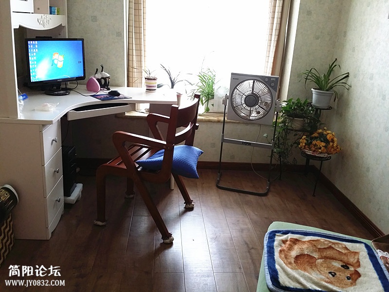 20150624_163831_副本.jpg