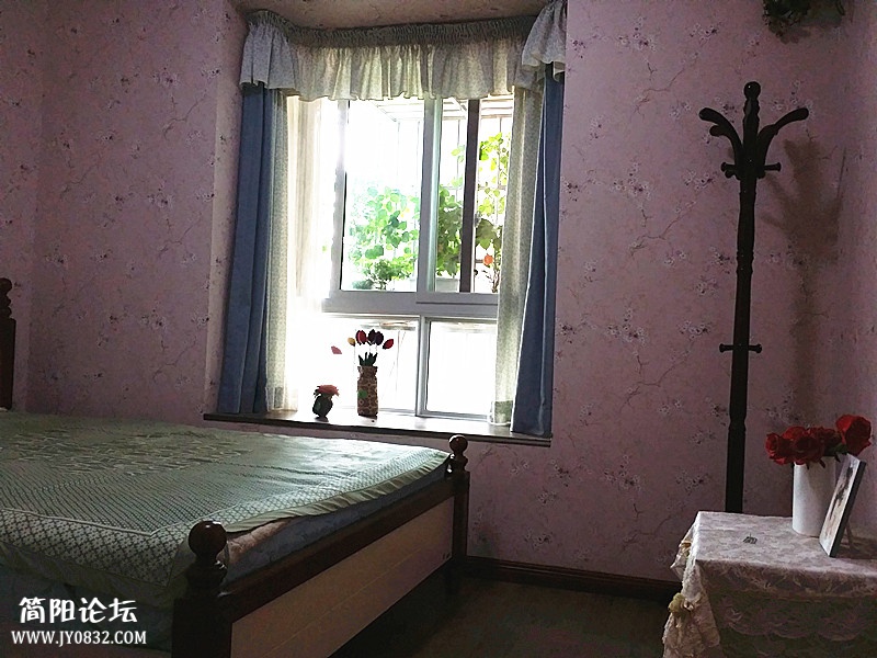 20150624_163947_副本.jpg