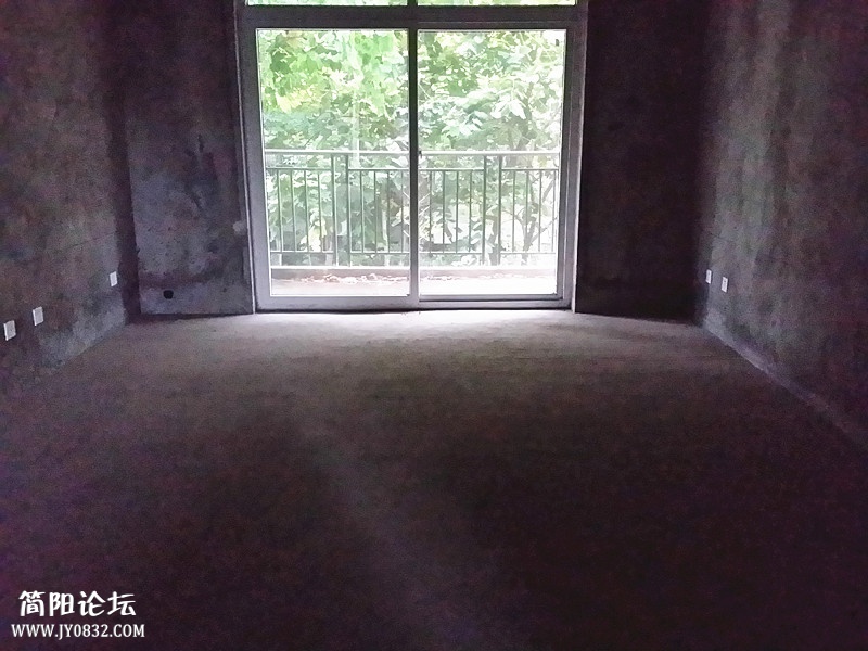 20150623_180217_副本.jpg