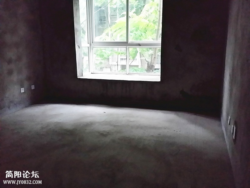 20150623_180240_副本.jpg