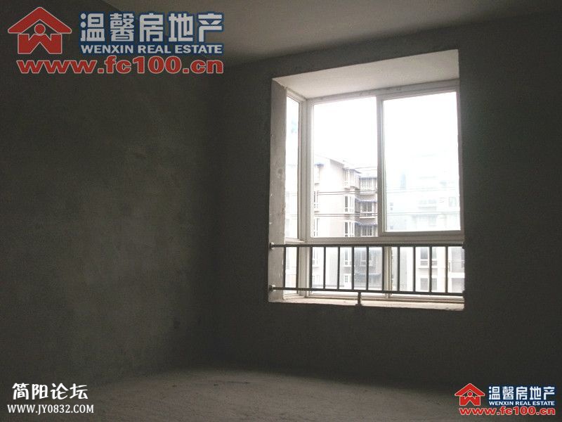 2013112260905549.jpg