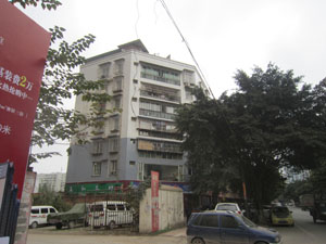 2014120359182281.jpg