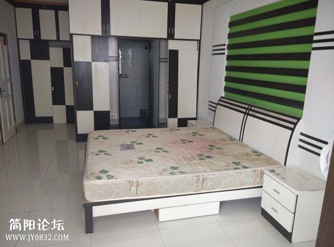 2015061835904765.jpg