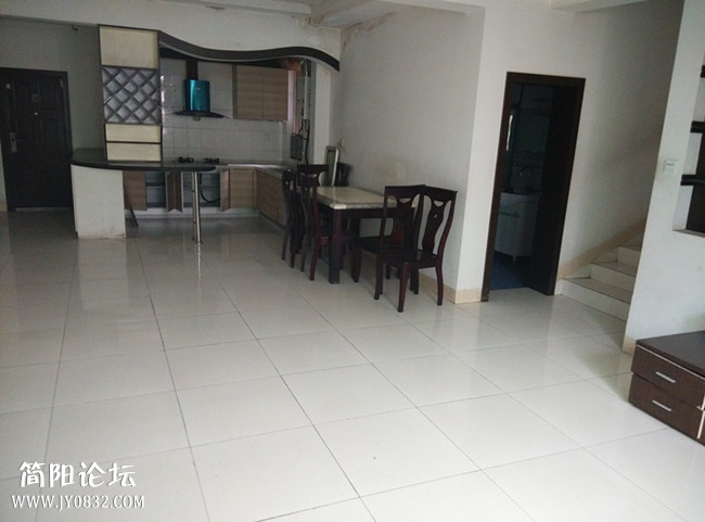 2015061835917737.jpg