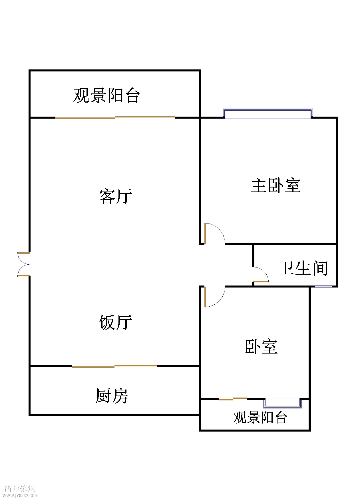2015022557297517.jpg