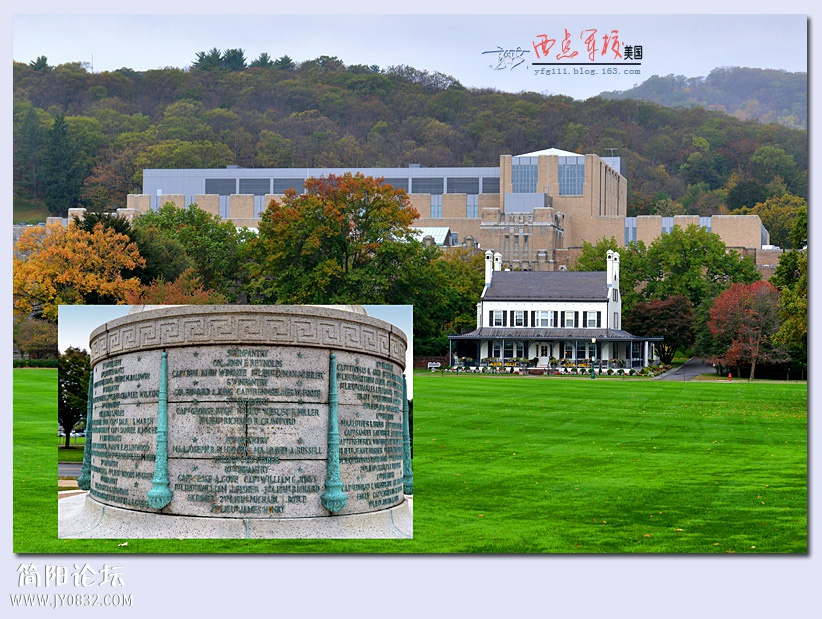 西点军校——08.jpg