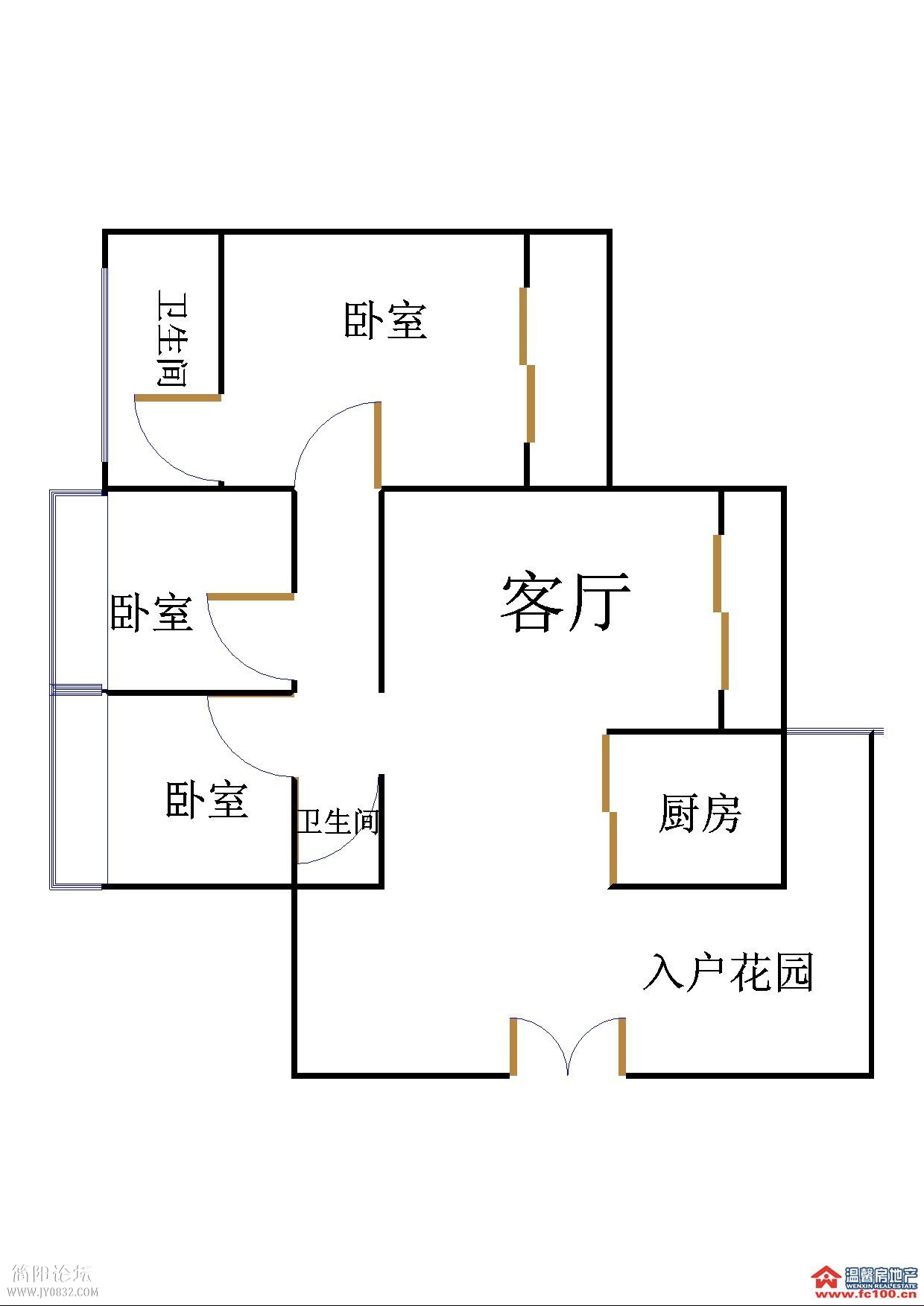 2015060660622065.jpg