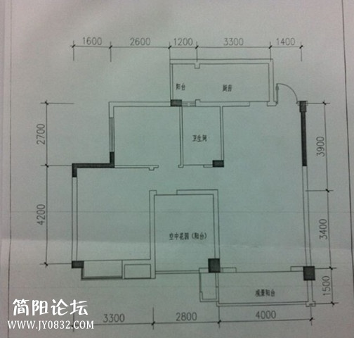 2015062233827929.jpg