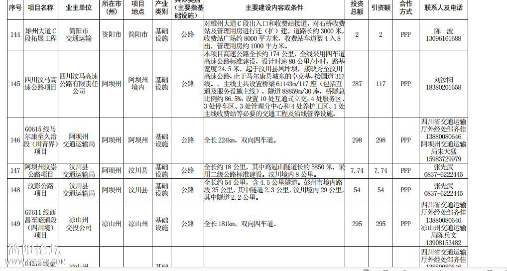 360截图20150630130407648.jpg