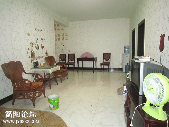 2015062337610469.jpg