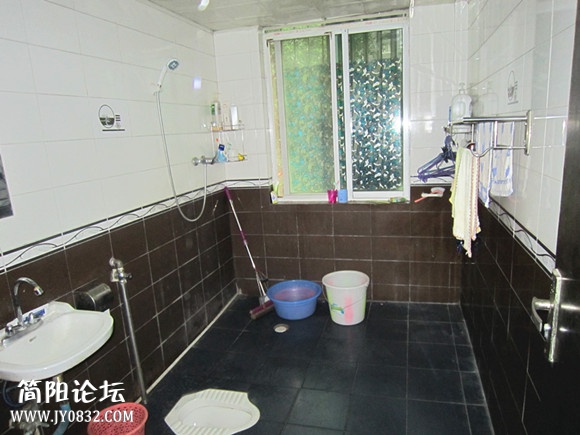 2015062337624313.jpg
