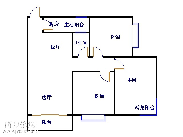 2015060554686753.jpg