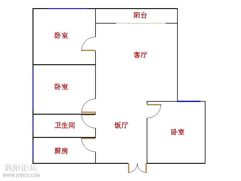 2015040660623249.jpg