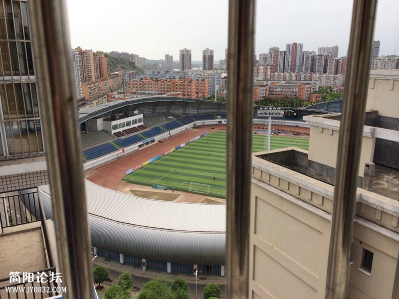 2015040660630249.jpg