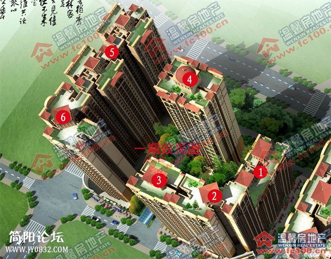 2012121455092449.jpg