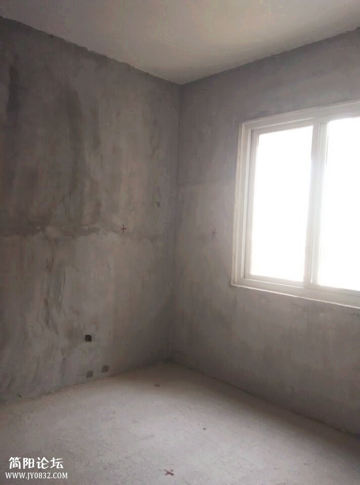 2015062359562485.jpg