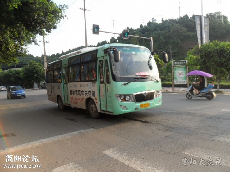 140844bbww3bzcm3qzc8we.jpg
